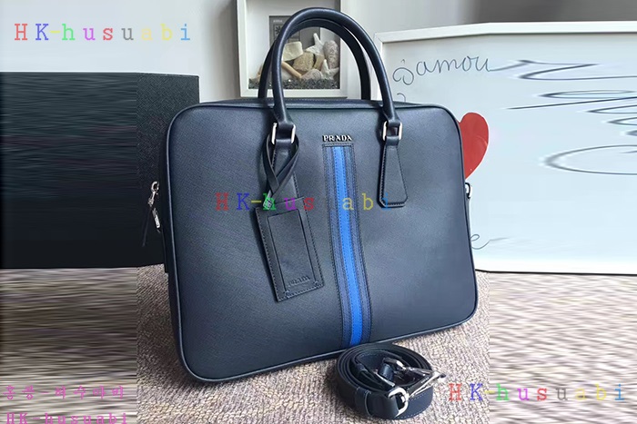  ��NEW�� 17S/S ����� �Ż� ���ǾƳ� ���� ��������2VE327-1