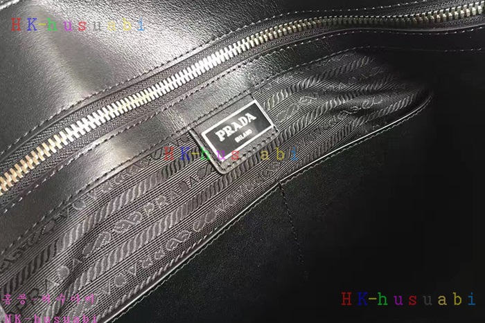  ��NEW�� 17S/S ����� �Ż� ���ǾƳ� ���� ��������2VE327-1