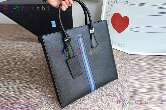  ��NEW�� 17S/S ����� ������ ���� ���� ���۹�2VG028