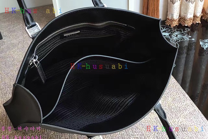  ��NEW�� 17S/S ����� ������ ���� ���� ���۹�2VG028