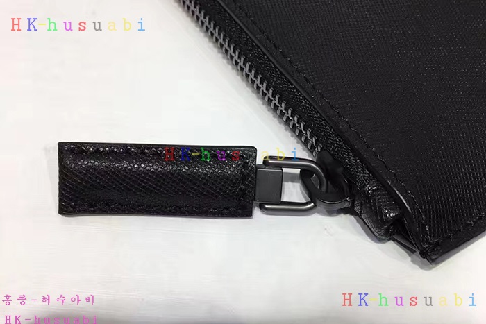  ��NEW�� 17S/S ����� �Ż� ���ǾƳ� ���� Ŭ��ġ��2VF0727-1