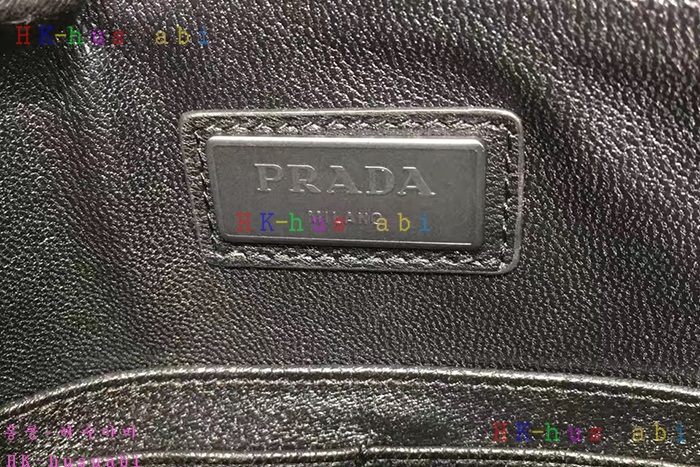  ��NEW�� 17S/S ����� �Ż� ���ǾƳ� ���� Ŭ��ġ��2VF0727-1