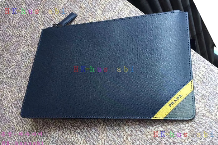  ��NEW�� 17S/S ����� �Ż� ���ǾƳ� ���� Ŭ��ġ��2VF0727-3