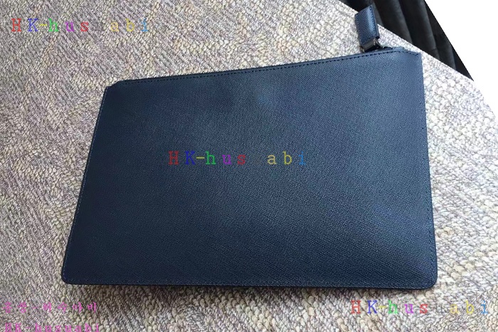  ��NEW�� 17S/S ����� �Ż� ���ǾƳ� ���� Ŭ��ġ��2VF0727-3