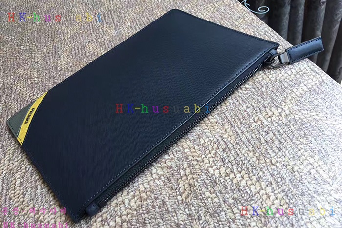  ��NEW�� 17S/S ����� �Ż� ���ǾƳ� ���� Ŭ��ġ��2VF0727-3