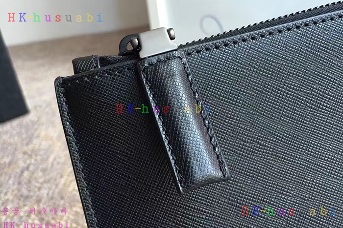  ��NEW�� 17S/S ����� �Ż� ���ǾƳ� ���� Ŭ��ġ��2VF0727-4