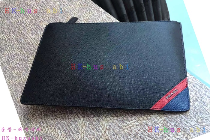  ��NEW�� 17S/S ����� �Ż� ���ǾƳ� ���� Ŭ��ġ��2VF0727-4