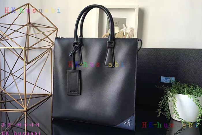  ��NEW�� 17S/S ����� ������ ���� ��Ʈ��2VG028-1