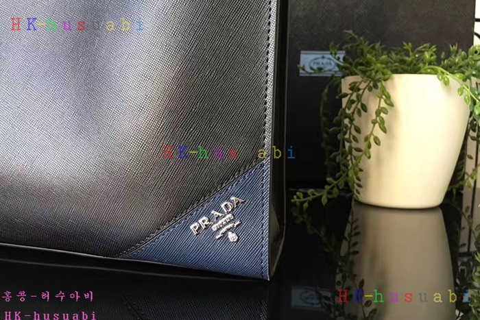  ��NEW�� 17S/S ����� ������ ���� ��Ʈ��2VG028-1