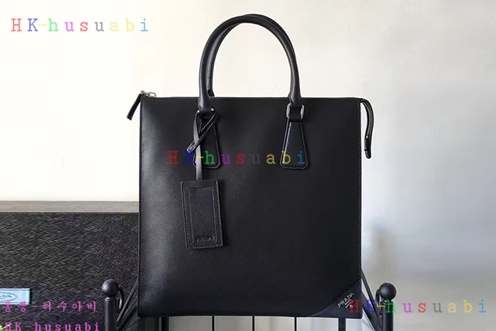  ��NEW�� 17S/S ����� ������ ���� ��Ʈ��2VG028-1