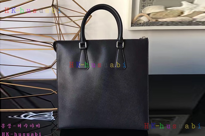  ��NEW�� 17S/S ����� ������ ���� ��Ʈ��2VG028-2