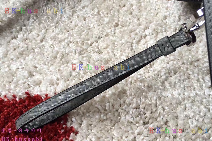  �ڹ̷��ޡ� NEW17S/S ����� �Ż� ���ǾƳ� ���� Ŭ��ġ��2NE027-2