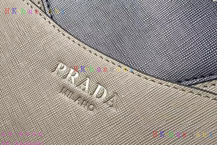  �ڹ̷��ޡ� NEW17S/S ����� �Ż� ���ǾƳ� ���� Ŭ��ġ��2NE027-2