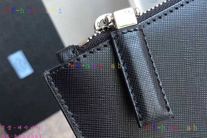  ��NEW�� 17S/S ����� �Ż� ���ǾƳ� ���� Ŭ��ġ��2VF0727-5