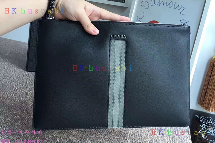  ��NEW�� 17S/S ����� �Ż� ���ǾƳ� ���� Ŭ��ġ��2VF0727-5