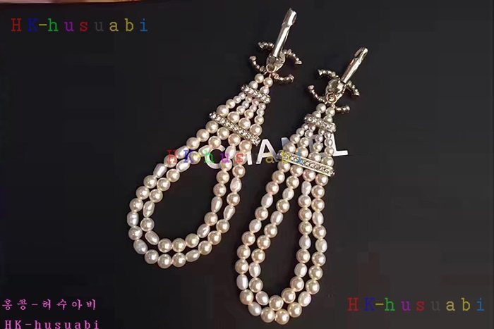 NEW ���� ��ɸ� CH1016001
