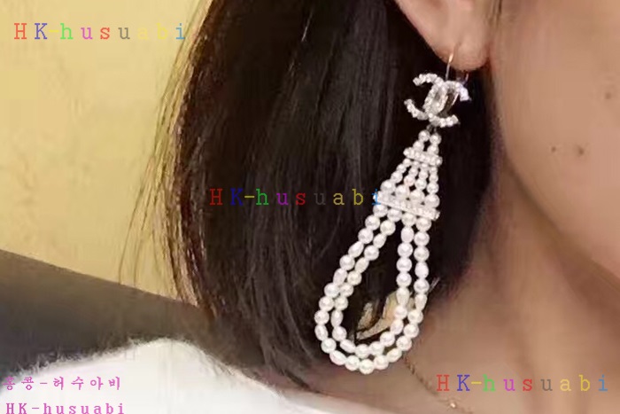 NEW ���� ��ɸ� CH1016001