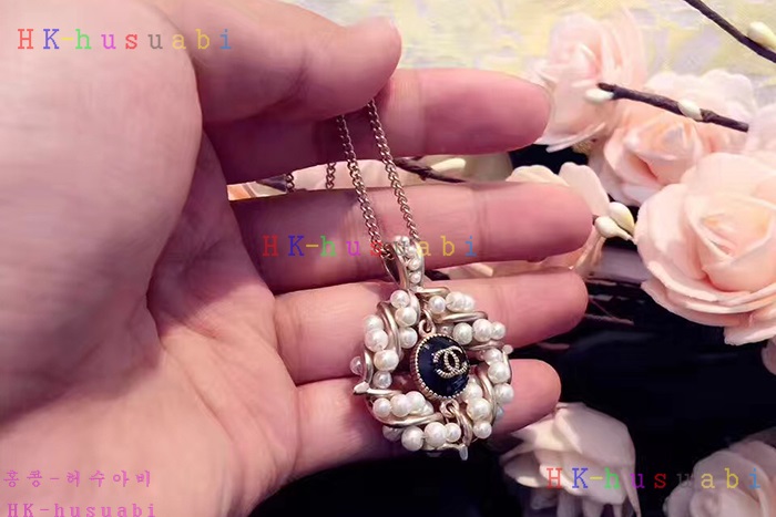 NEW ���� ��ɸ� CH1016590