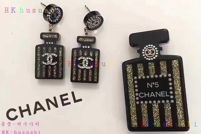 NEW ���� ��ɸ� CH1026001