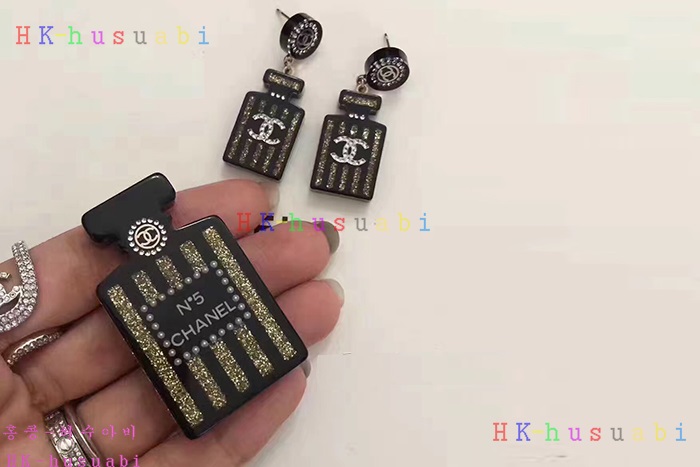 NEW ���� ��ɸ� CH1026001