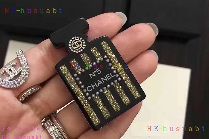 NEW ���� ��ɸ� CH1026001