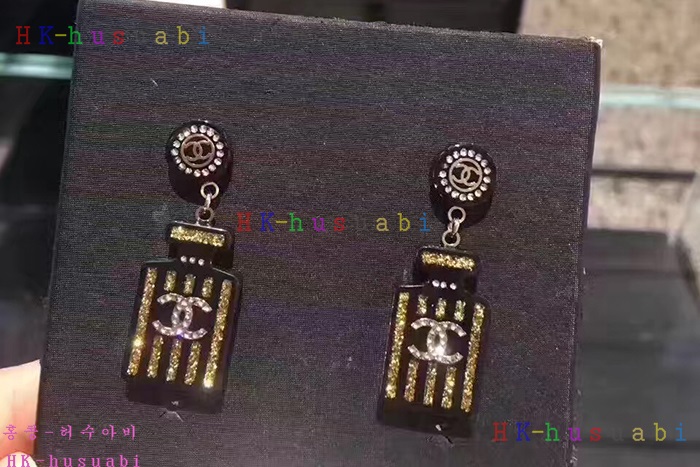 NEW ���� ��ɸ� CH1026001