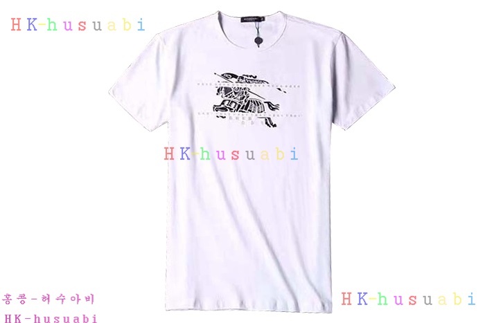 NEW ������ �Ż� �������� ����Ƽ 3Į�� BU170729-A