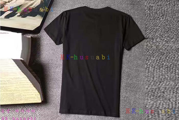 NEW ������ �Ż� �������� ����Ƽ 3Į�� BU170729-A