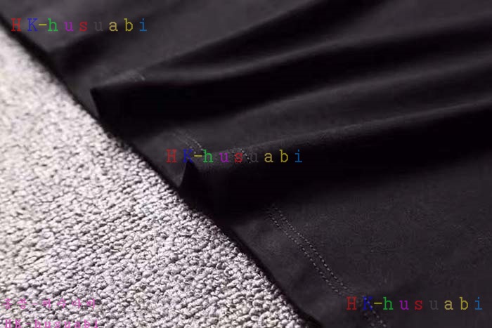 NEW ������ �Ż� �������� ����Ƽ 3Į�� BU170729-A