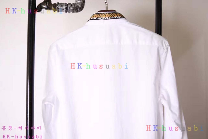 NEW ���� 17S/S�Ż� ���� ���ȼ��� GU170730-7