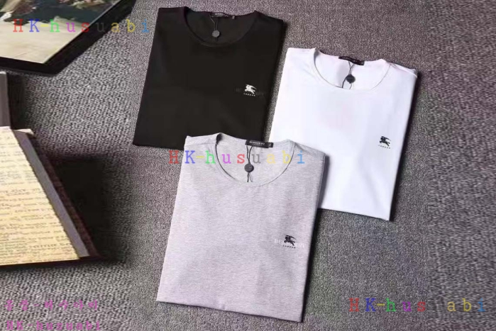 NEW ������ 17S/S�Ż� ���� ����Ƽ 3Į�� BU170730-14