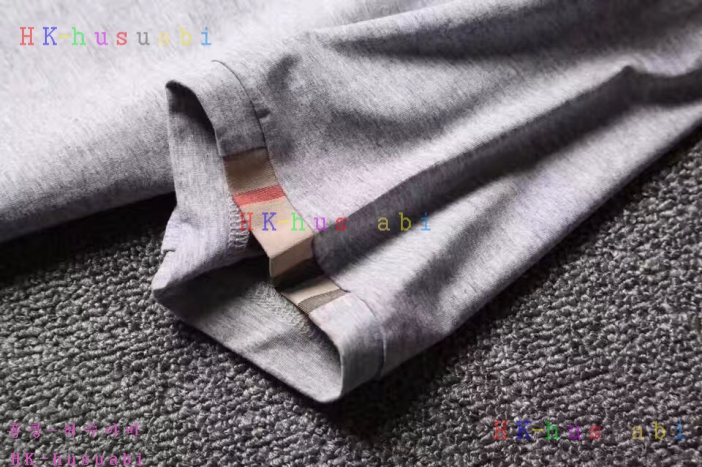 NEW ������ 17S/S�Ż� ���� ����Ƽ 3Į�� BU170730-14