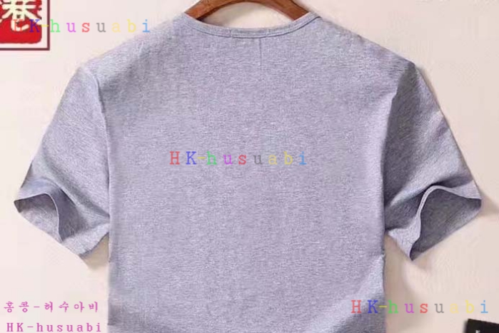 NEW ������ 17S/S�Ż� �������� ����Ƽ 3Į�� BU170730-15