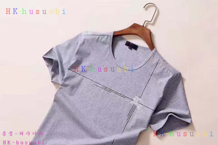 NEW ������ 17S/S�Ż� �������� ����Ƽ 3Į�� BU170730-15