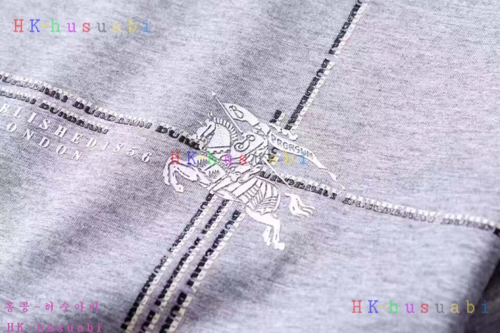 NEW ������ 17S/S�Ż� �������� ����Ƽ 3Į�� BU170730-15