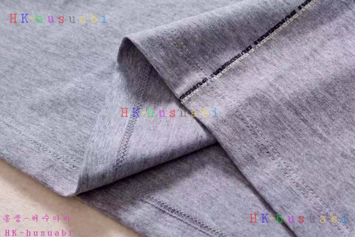 NEW ������ 17S/S�Ż� �������� ����Ƽ 3Į�� BU170730-15