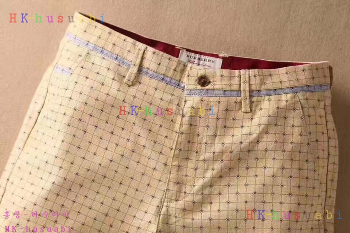 NEW ������ 17S/S�Ż� �Ż� ���� �ݹ��� 3Į�� BU170730-17