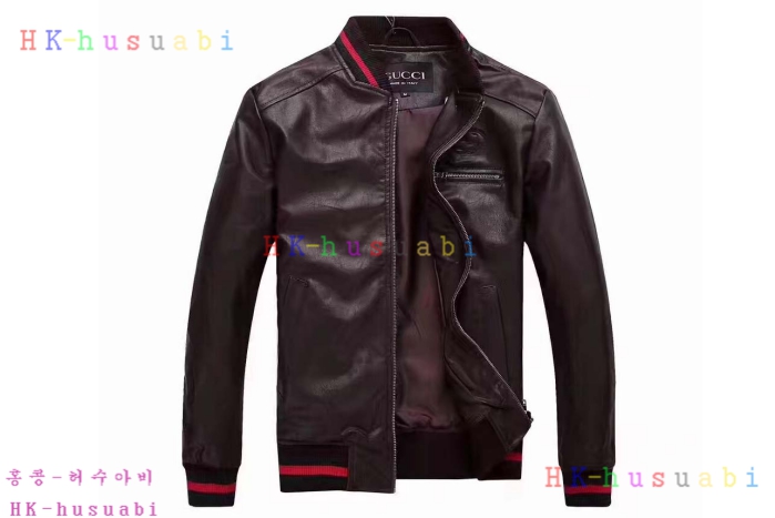 NEW ���� 17S/S�Ż� ���� ���� �������� ����  GU170730-8( ����  )  