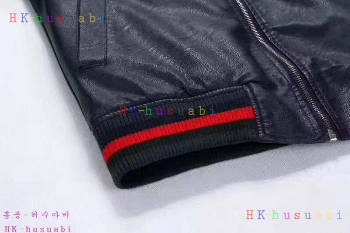 NEW ���� 17S/S�Ż� ���� ���� �������� ����  GU170730-8( ����  )  