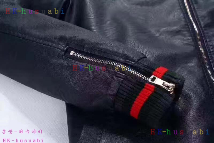 NEW ���� 17S/S�Ż� ���� ���� �������� ����  GU170730-8( ����  )  