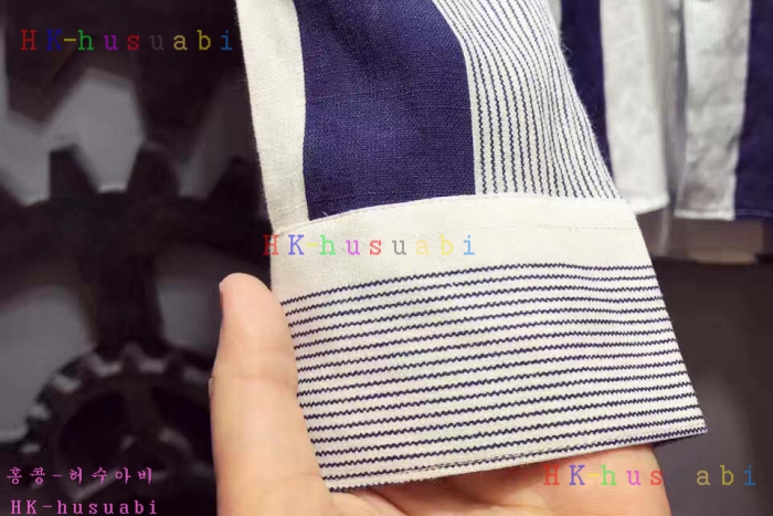 NEW ������ 17S/S �Ż� ���� ����Ƽ BU170730-19