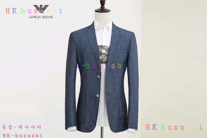 NEW �˸��� ���� ���� BEST����  AR20170730-2