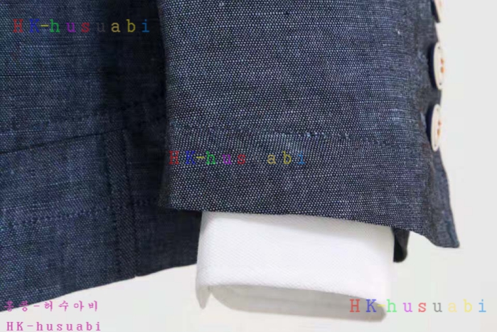 NEW �˸��� ���� ���� BEST����  AR20170730-2