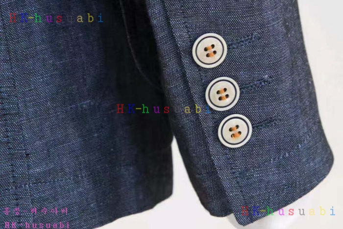 NEW �˸��� ���� ���� BEST����  AR20170730-2