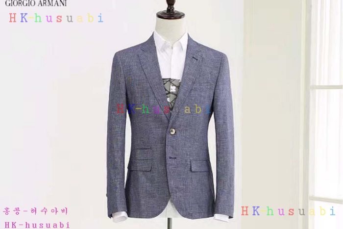 NEW �˸��� ���� ���� BEST����  AR20170730-3