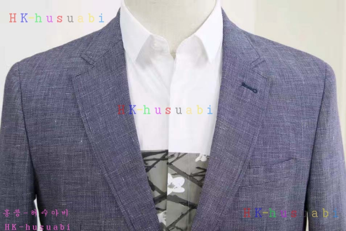 NEW �˸��� ���� ���� BEST����  AR20170730-3