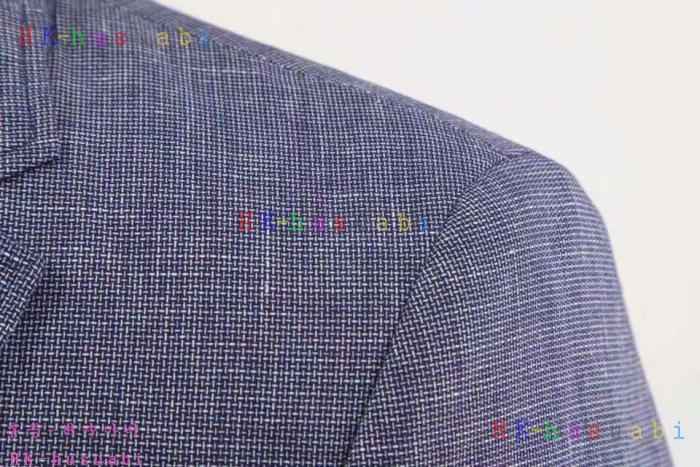 NEW �˸��� ���� ���� BEST����  AR20170730-3