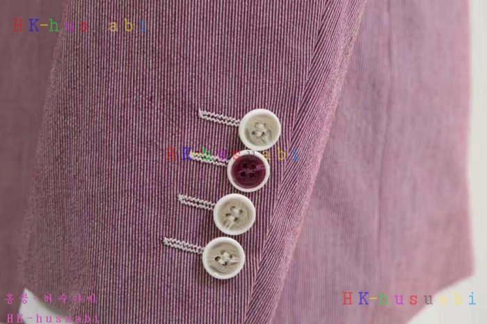 NEW �˸��� ���� ���� BEST����  AR20170730-4