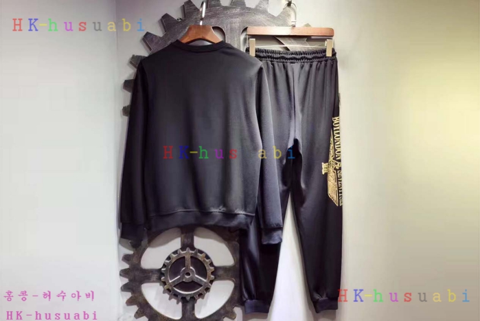 NEW 17S/S �ʸ��÷��� �Ż� �Ƿ���Ʈ 170730-22