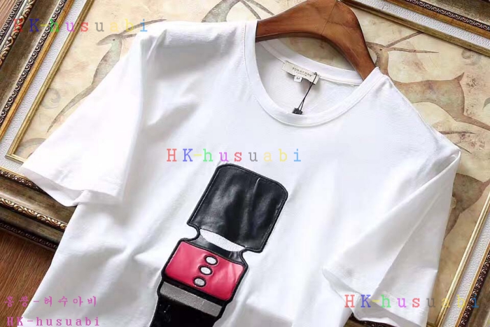 NEW ������ 17S/S�Ż� ���� ����Ƽ BU170730-20